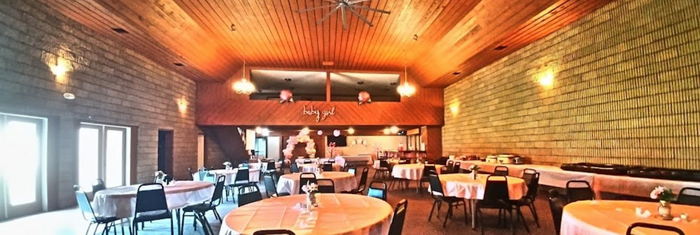 Edmonds Au Gres Inn - Web Listing (newer photo)